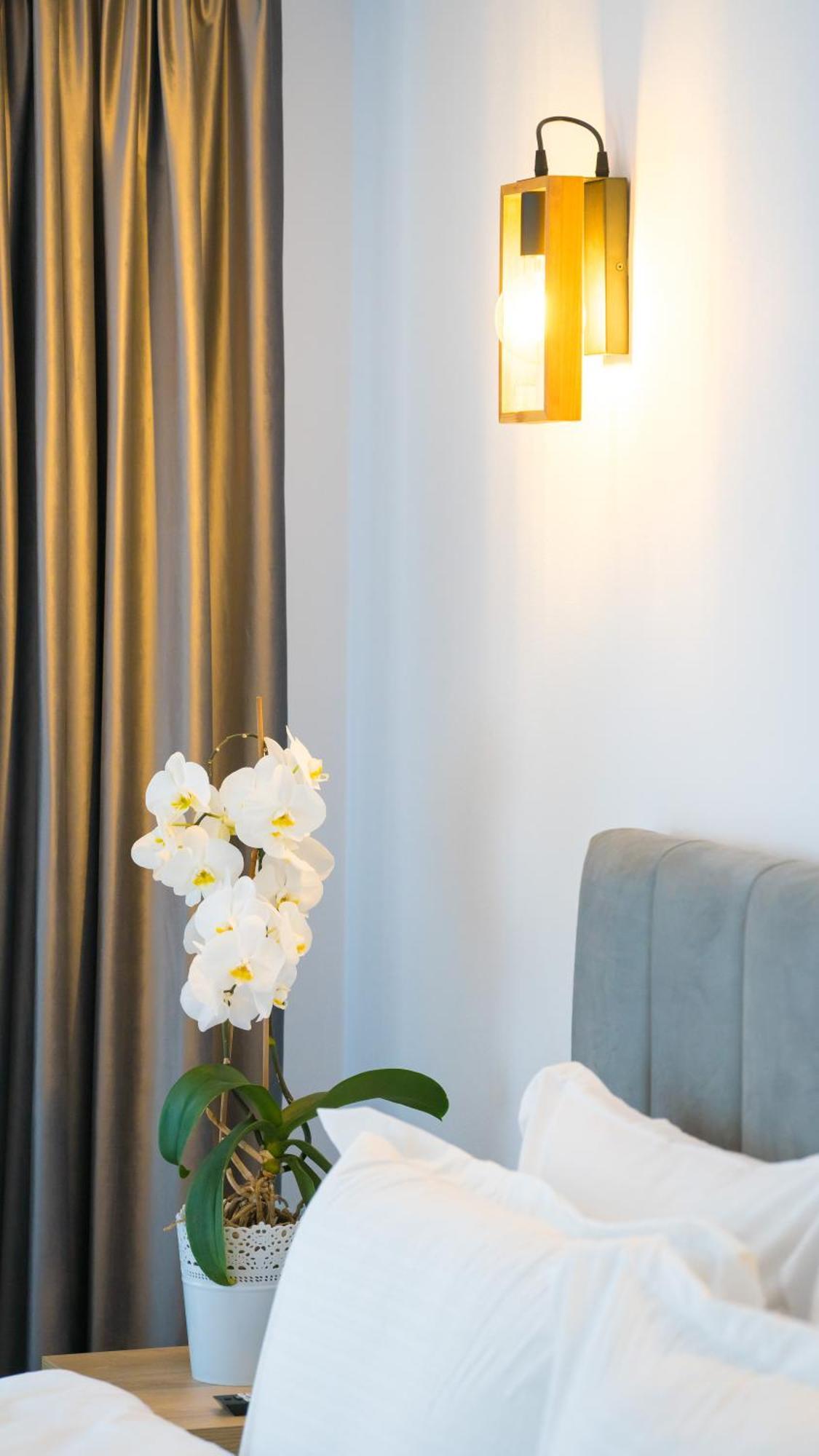 Casa Zuz Voronet Hotel Gura Humorului Buitenkant foto